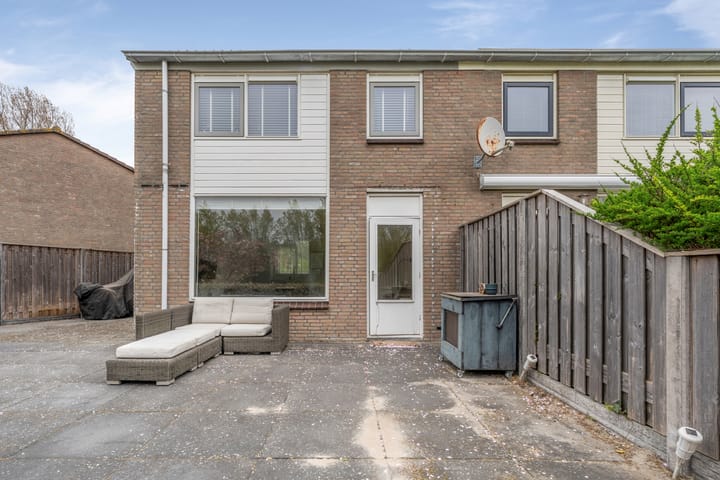 Foto 20 van Kruiszwin 4437