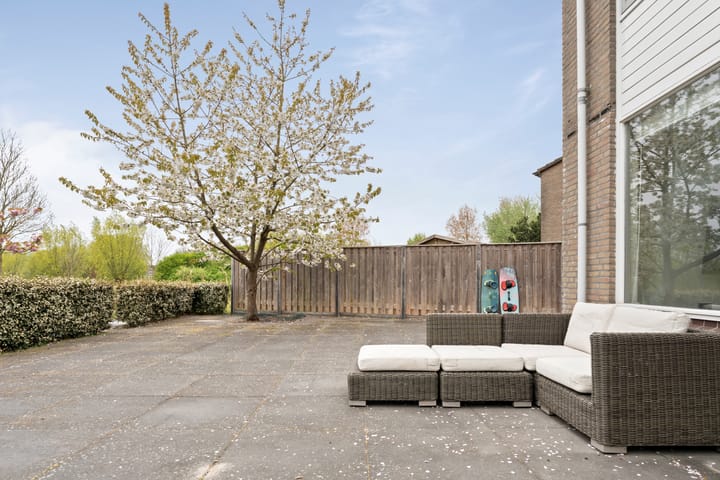 Foto 21 van Kruiszwin 4437