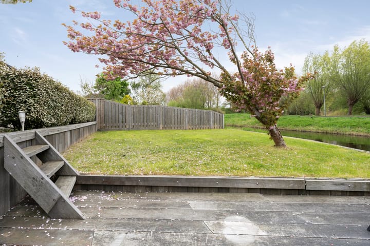 Foto 25 van Kruiszwin 4437