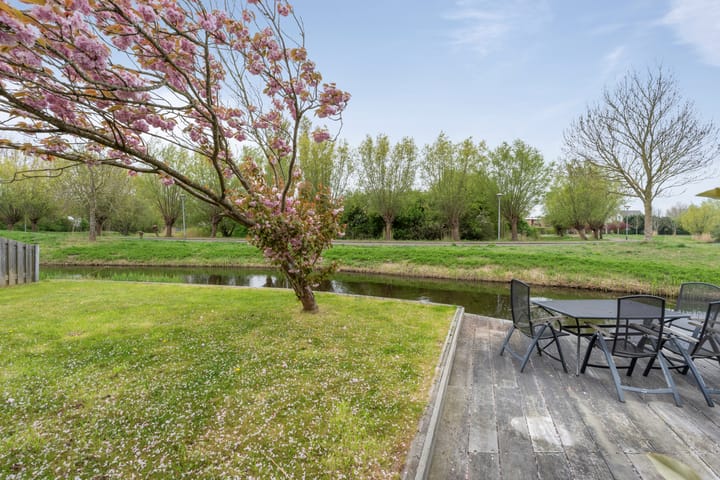 Foto 26 van Kruiszwin 4437