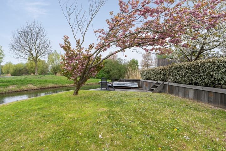 Foto 27 van Kruiszwin 4437