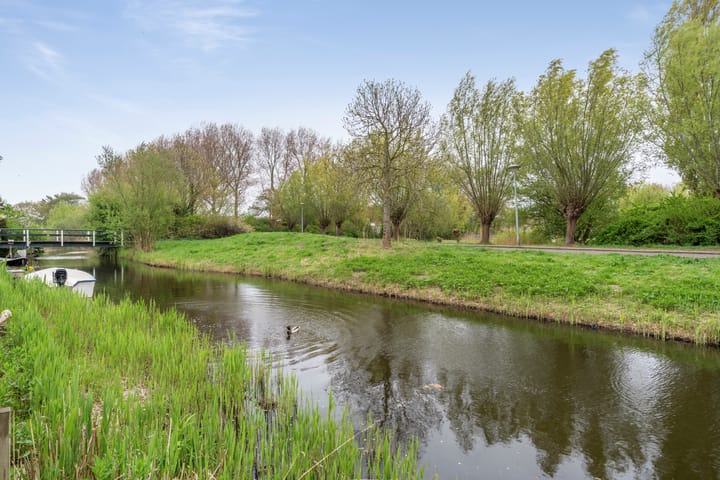 Foto 29 van Kruiszwin 4437