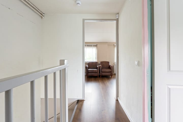 Foto 31 van Kruiszwin 4437