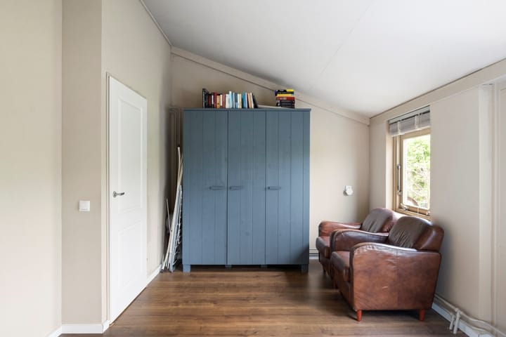 Foto 33 van Kruiszwin 4437