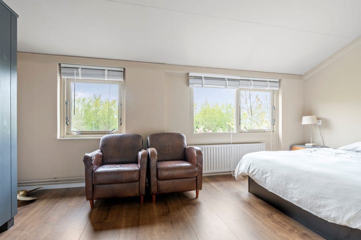 Foto 34 van Kruiszwin 4437