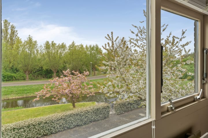 Foto 35 van Kruiszwin 4437