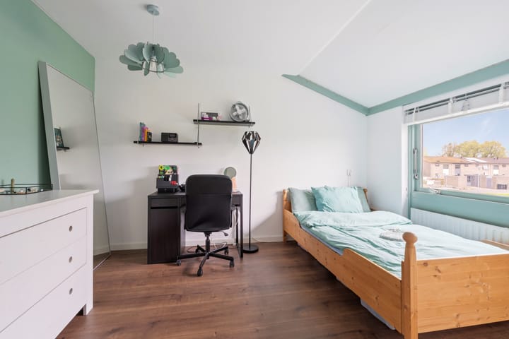 Foto 36 van Kruiszwin 4437