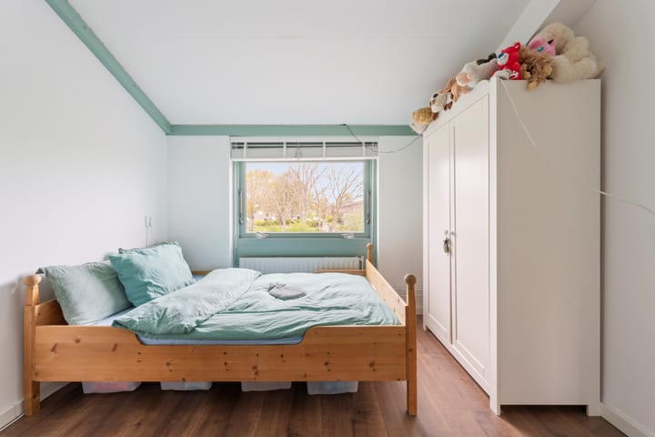 Foto 37 van Kruiszwin 4437