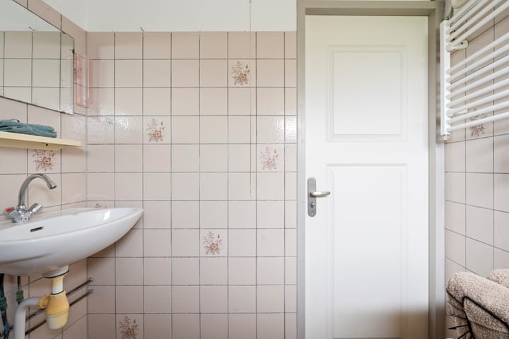 Foto 40 van Kruiszwin 4437