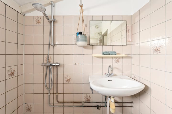 Foto 41 van Kruiszwin 4437