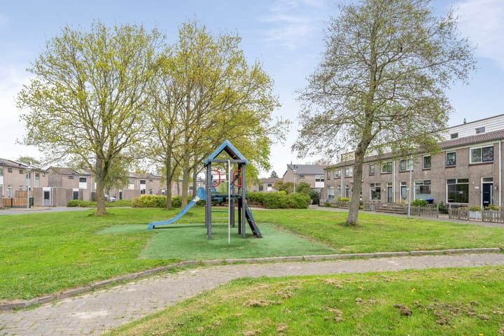 Foto 42 van Kruiszwin 4437