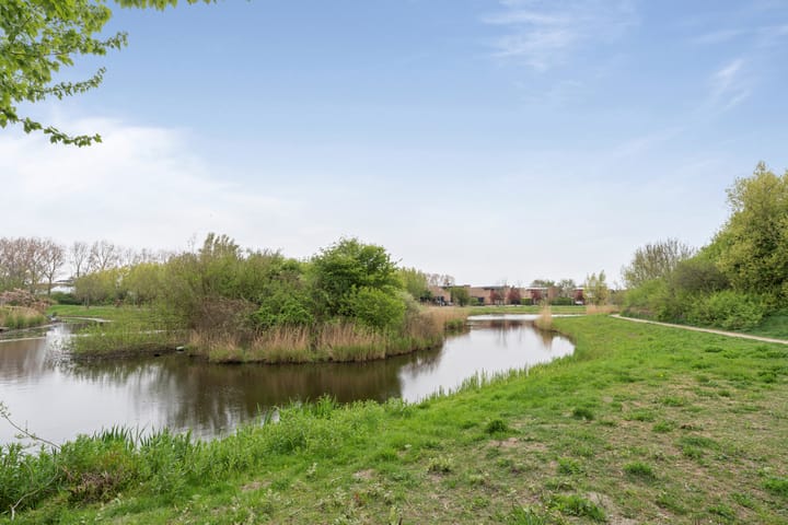 Foto 43 van Kruiszwin 4437