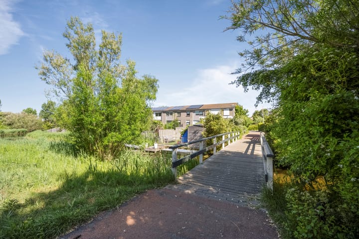 Foto 45 van Kruiszwin 4437