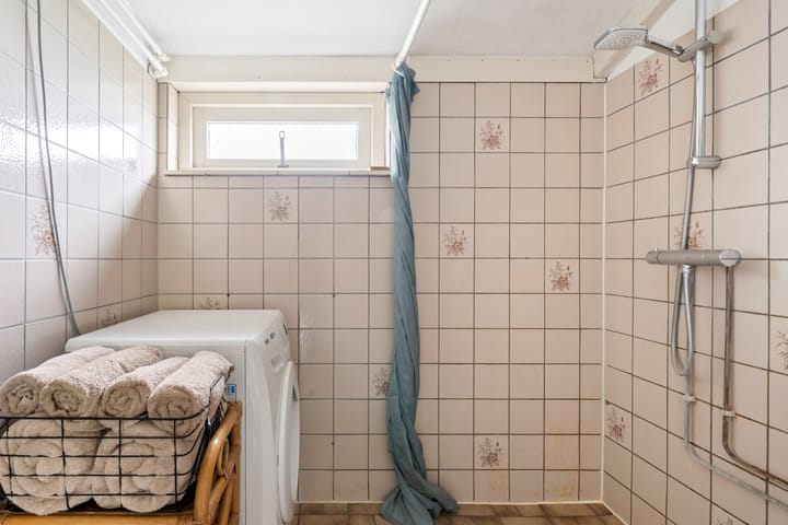 Foto 39 van Kruiszwin 4437