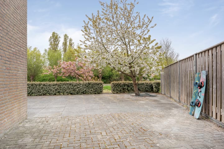 Foto 24 van Kruiszwin 4437