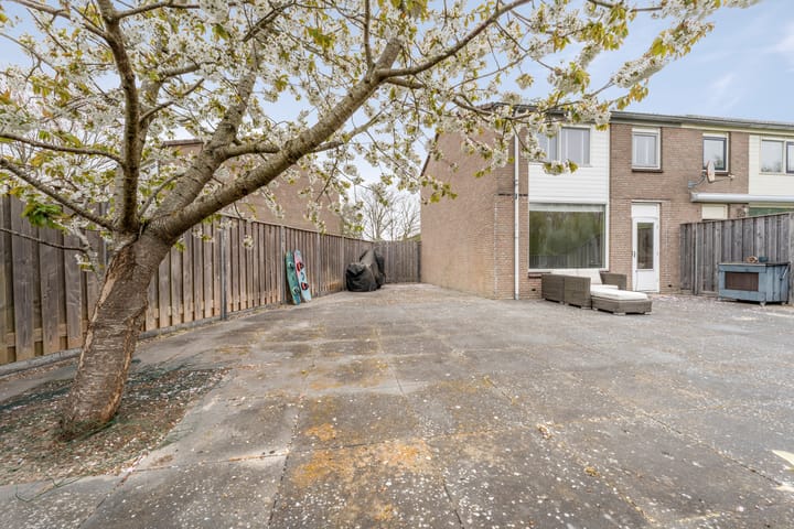 Foto 19 van Kruiszwin 4437