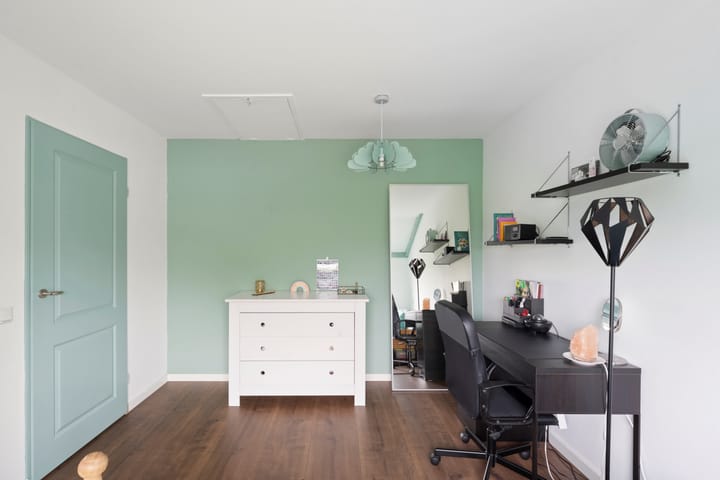 Foto 38 van Kruiszwin 4437