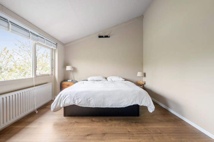 Foto 32 van Kruiszwin 4437