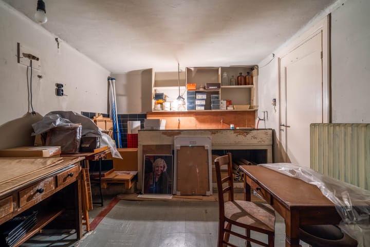 Photo 20 of Hoogstraat 29