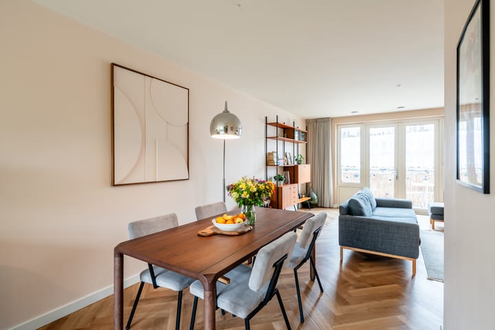 Photo 6 of Sumatraplantsoen 62