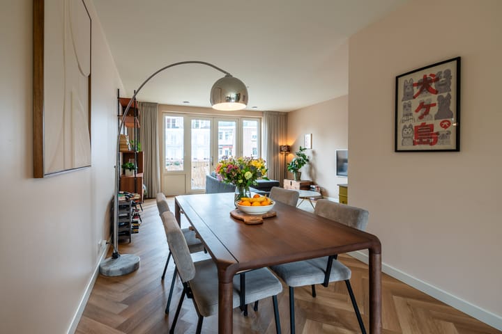 Photo 8 of Sumatraplantsoen 62