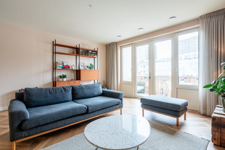 Photo 9 of Sumatraplantsoen 62