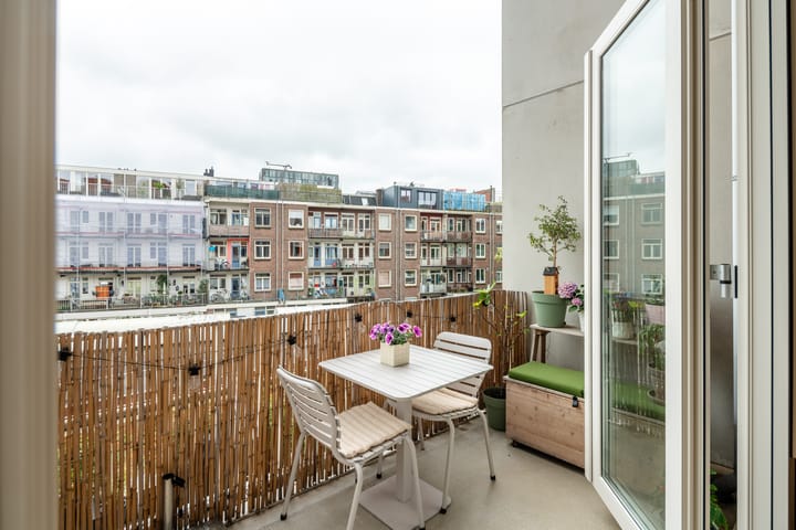 Photo 11 of Sumatraplantsoen 62