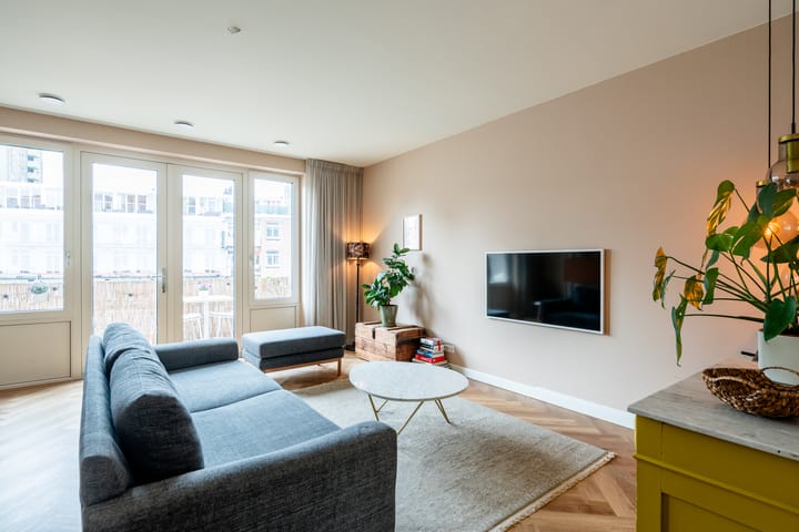 Photo 10 of Sumatraplantsoen 62