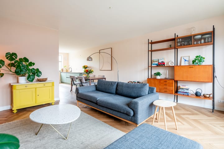 Photo 13 of Sumatraplantsoen 62