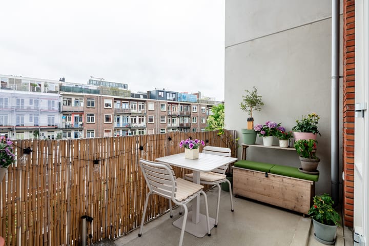 Photo 12 of Sumatraplantsoen 62