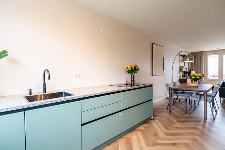 Photo 14 of Sumatraplantsoen 62