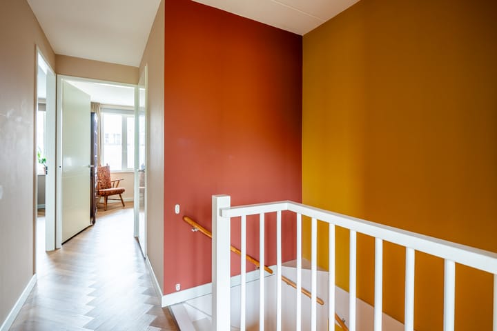 Photo 19 of Sumatraplantsoen 62