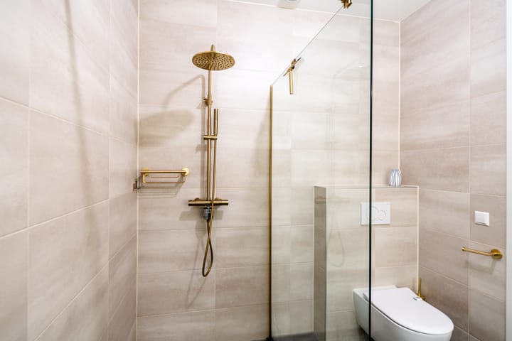 Photo 23 of Sumatraplantsoen 62