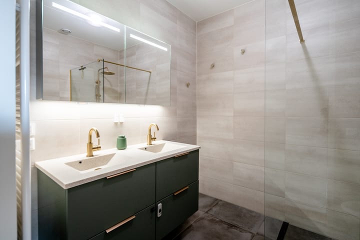 Photo 24 of Sumatraplantsoen 62