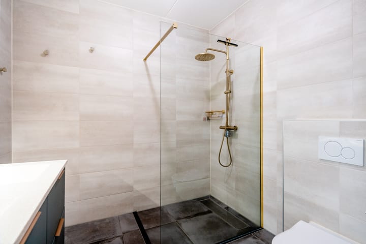 Photo 25 of Sumatraplantsoen 62