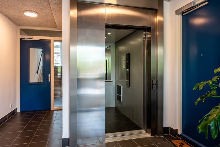 Photo 33 of Sumatraplantsoen 62