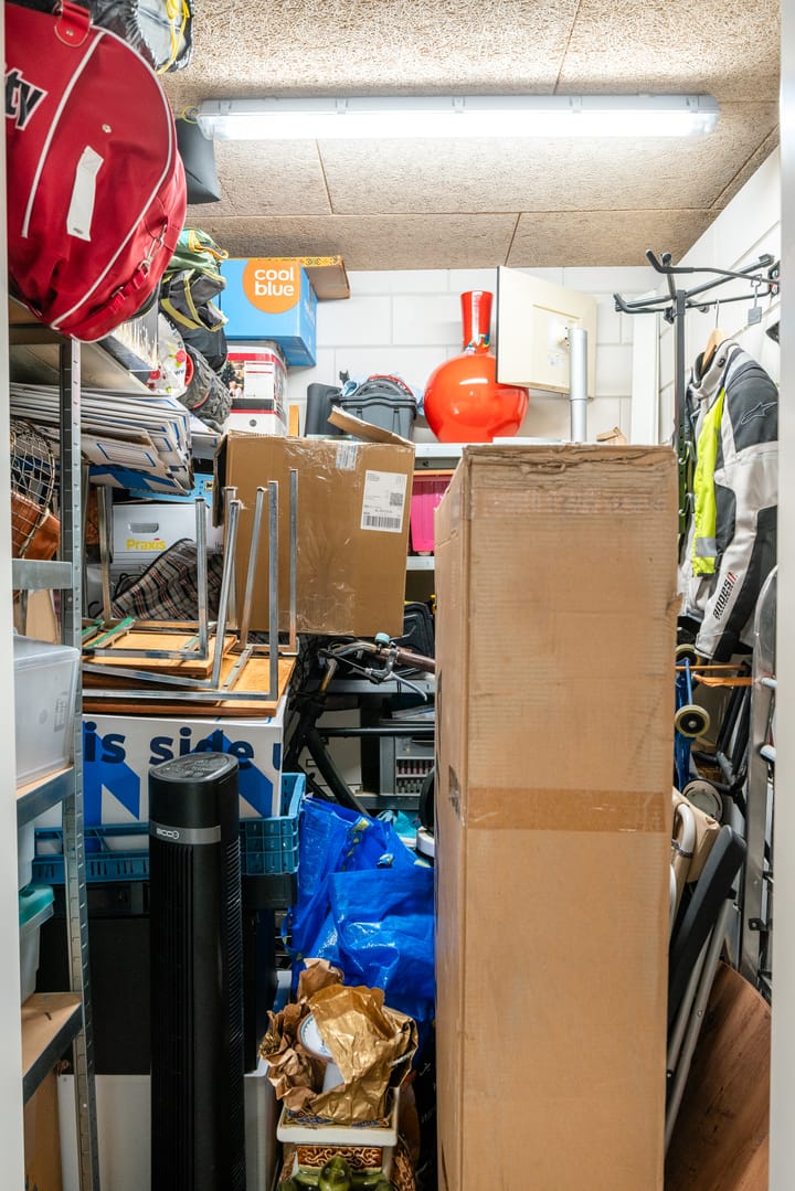 Photo 37 of Sumatraplantsoen 62