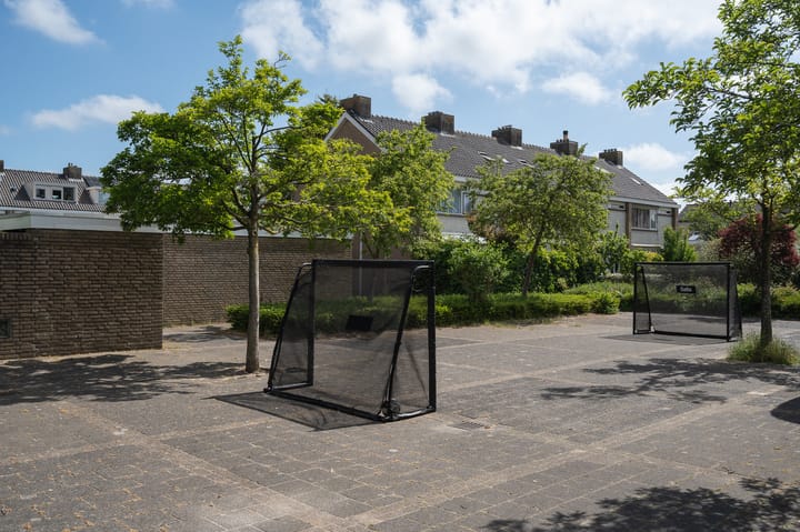 Foto 37 van Prof. Molenaarlaan 32