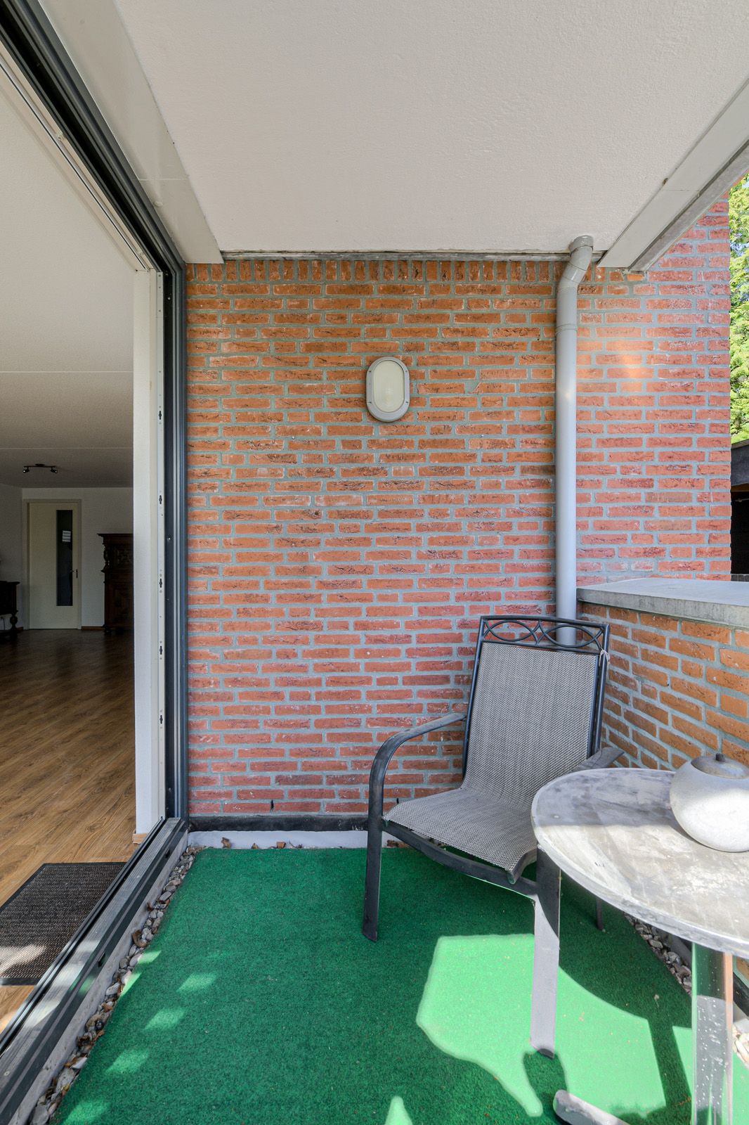 Photo 16 of Van Liedekerkestraat 46