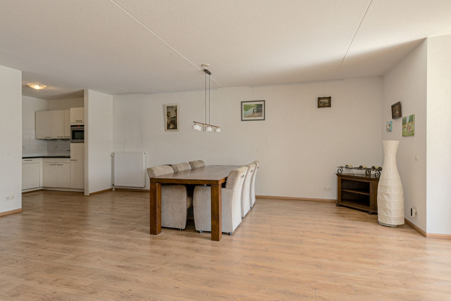 Photo 19 of Van Liedekerkestraat 46