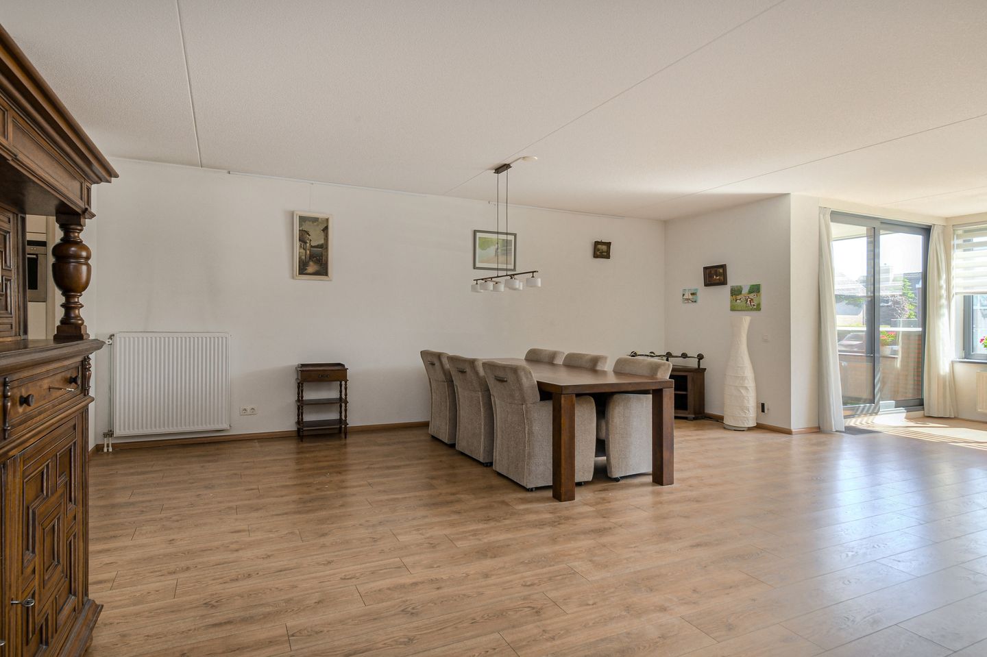 Photo 20 of Van Liedekerkestraat 46