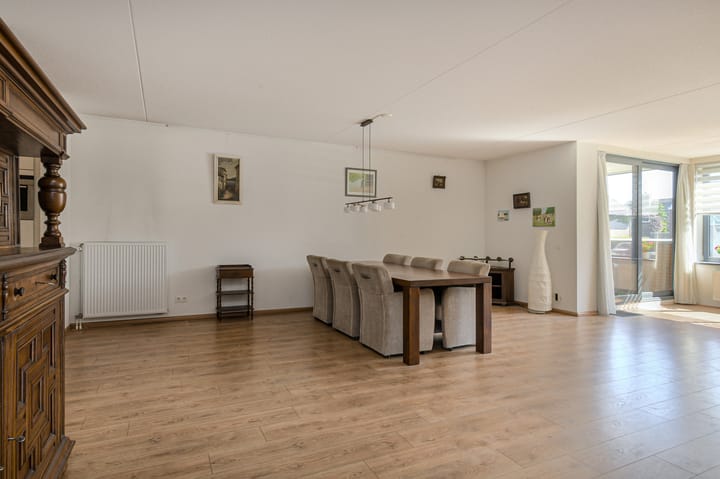 Foto 20 van Van Liedekerkestraat 46