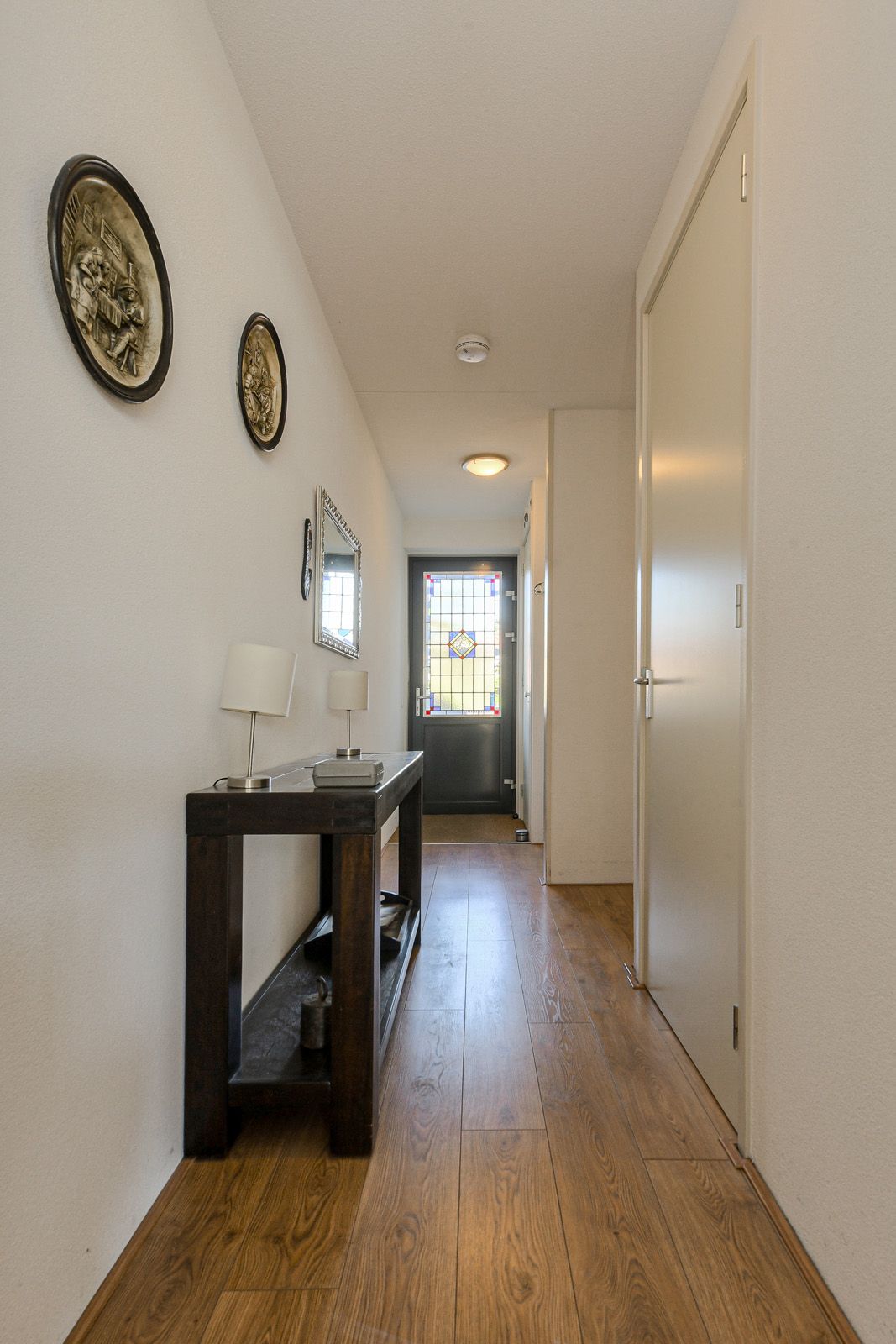 Photo 24 of Van Liedekerkestraat 46