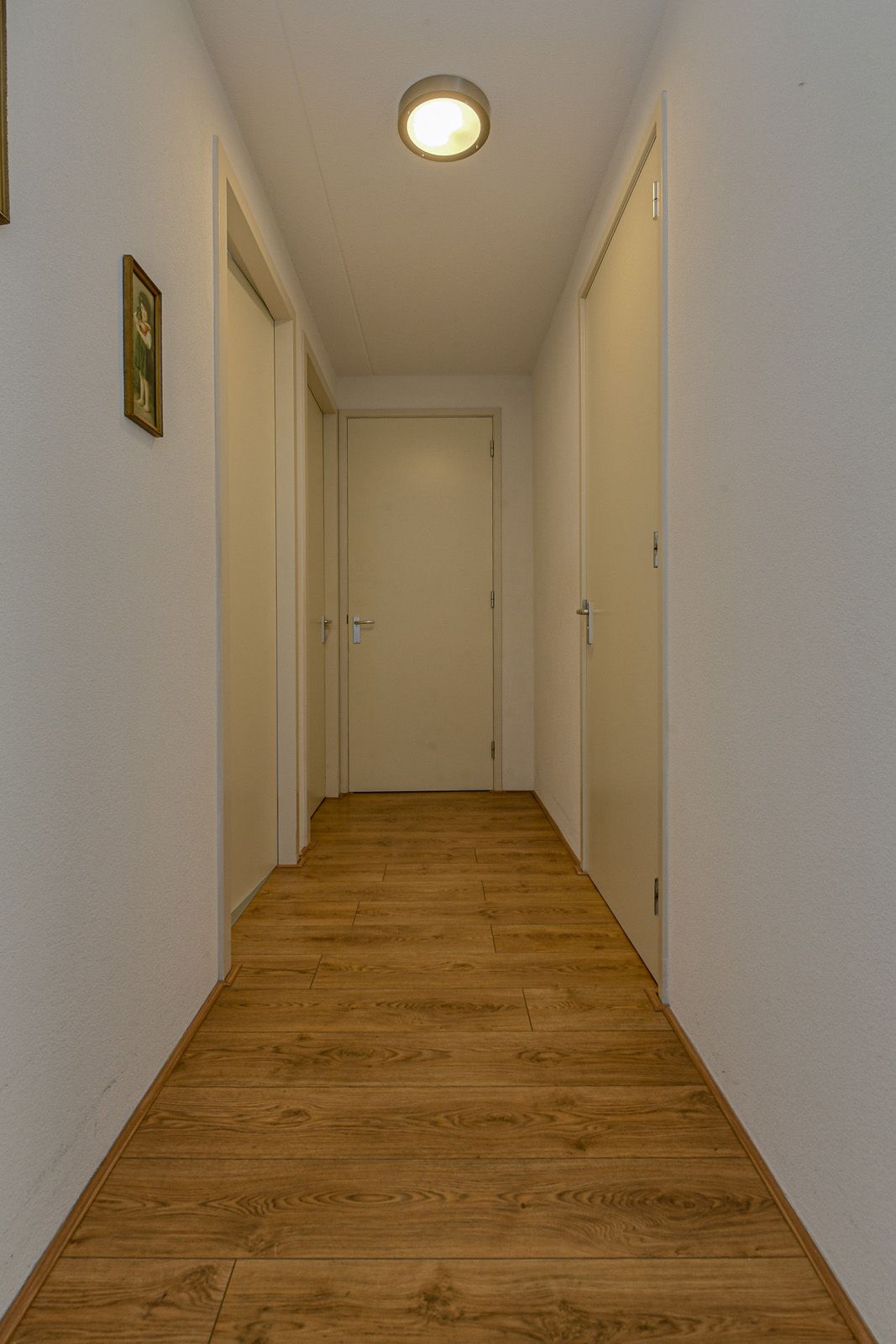 Photo 25 of Van Liedekerkestraat 46