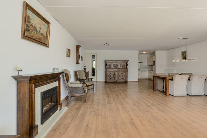 Foto 3 van Van Liedekerkestraat 46