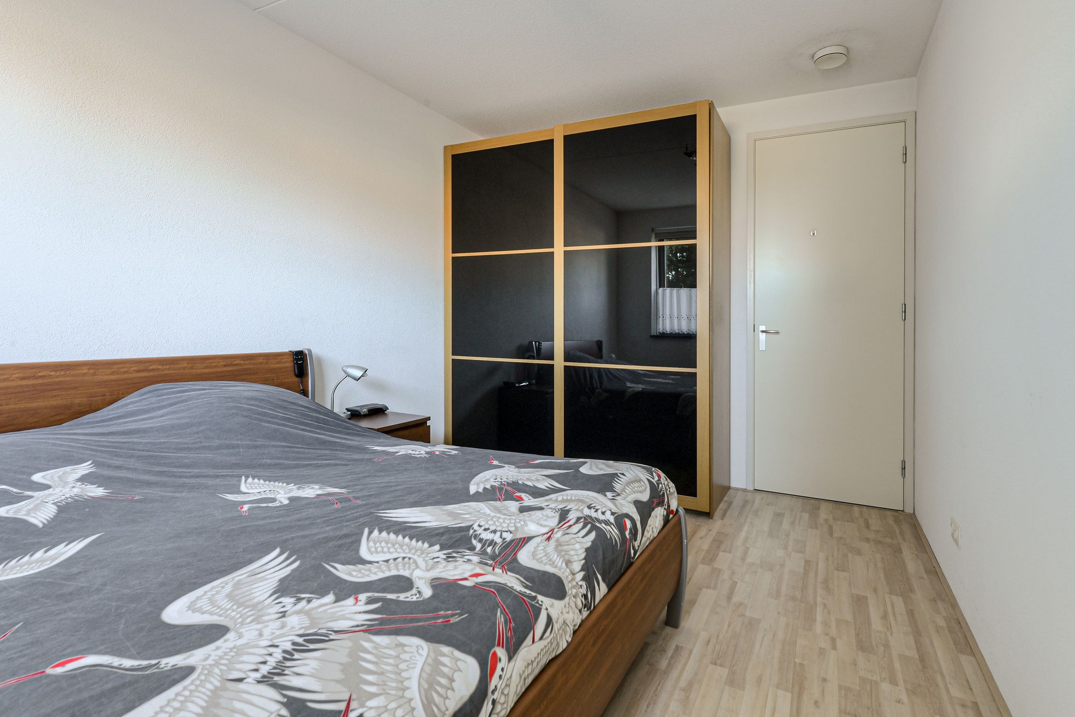 Photo 27 of Van Liedekerkestraat 46