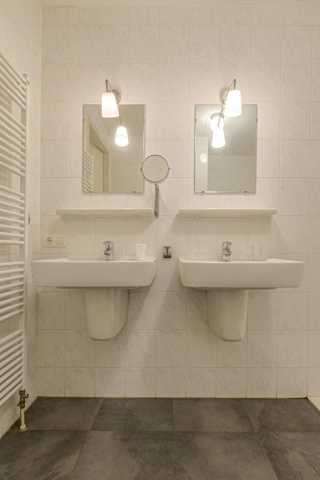 Photo 29 of Van Liedekerkestraat 46