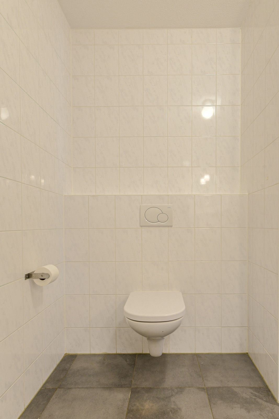 Photo 30 of Van Liedekerkestraat 46