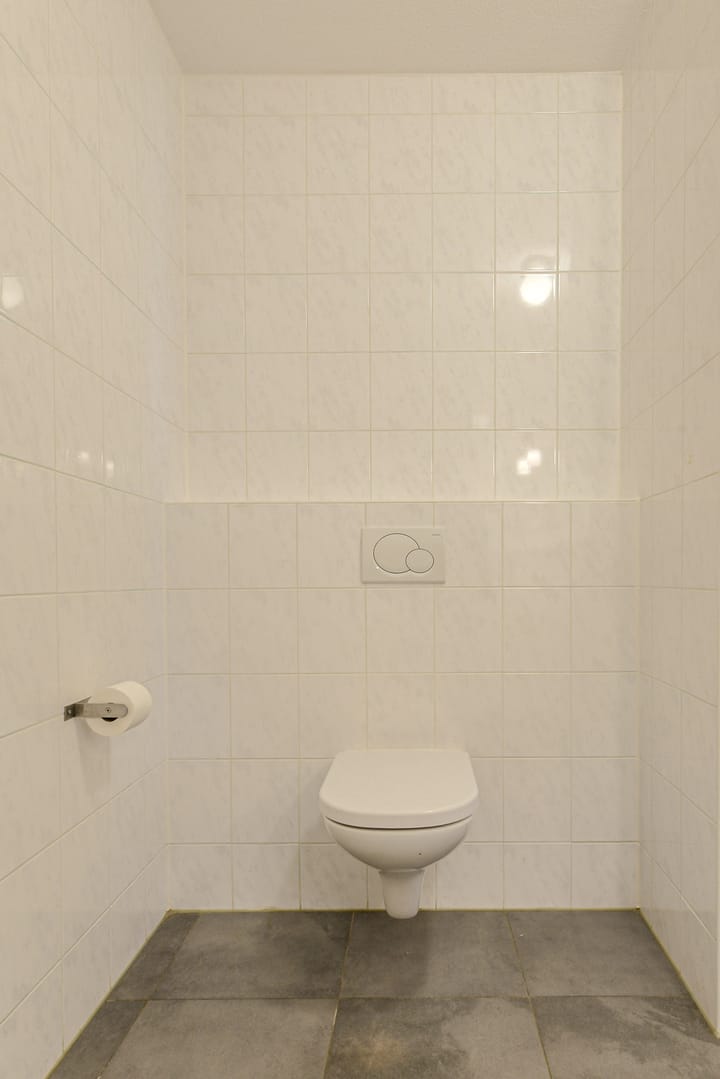 Foto 30 van Van Liedekerkestraat 46