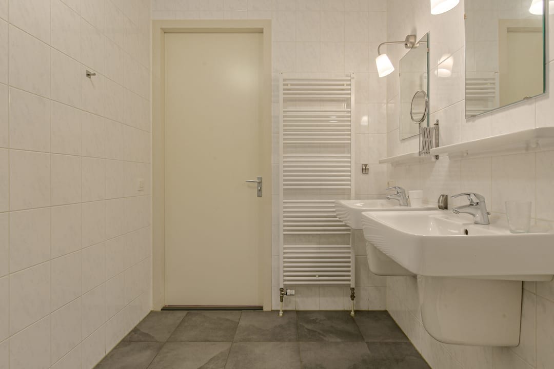 Photo 31 of Van Liedekerkestraat 46